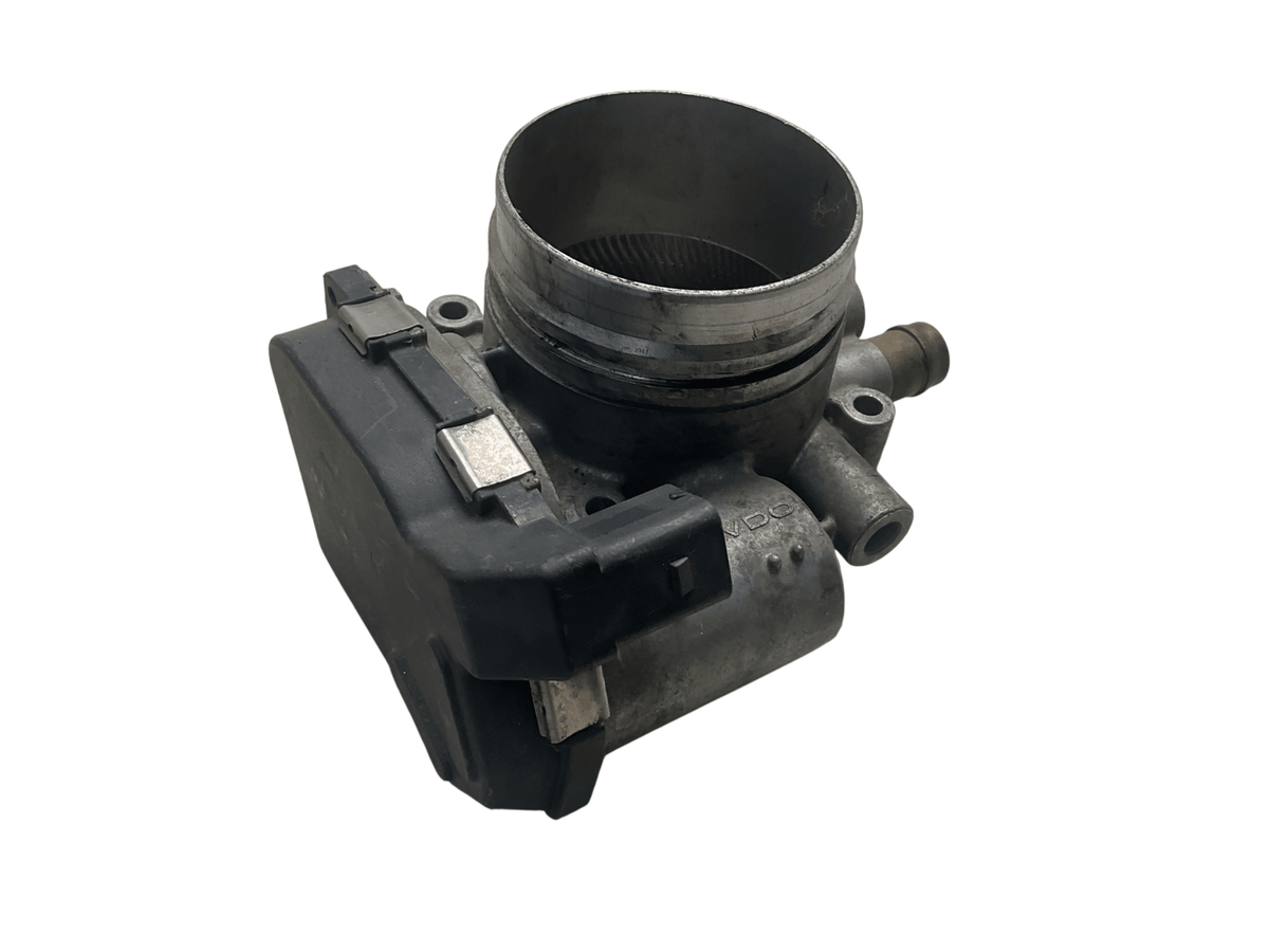 Cuerpo aceleracion BMW A2C53179105 - A2C53179105