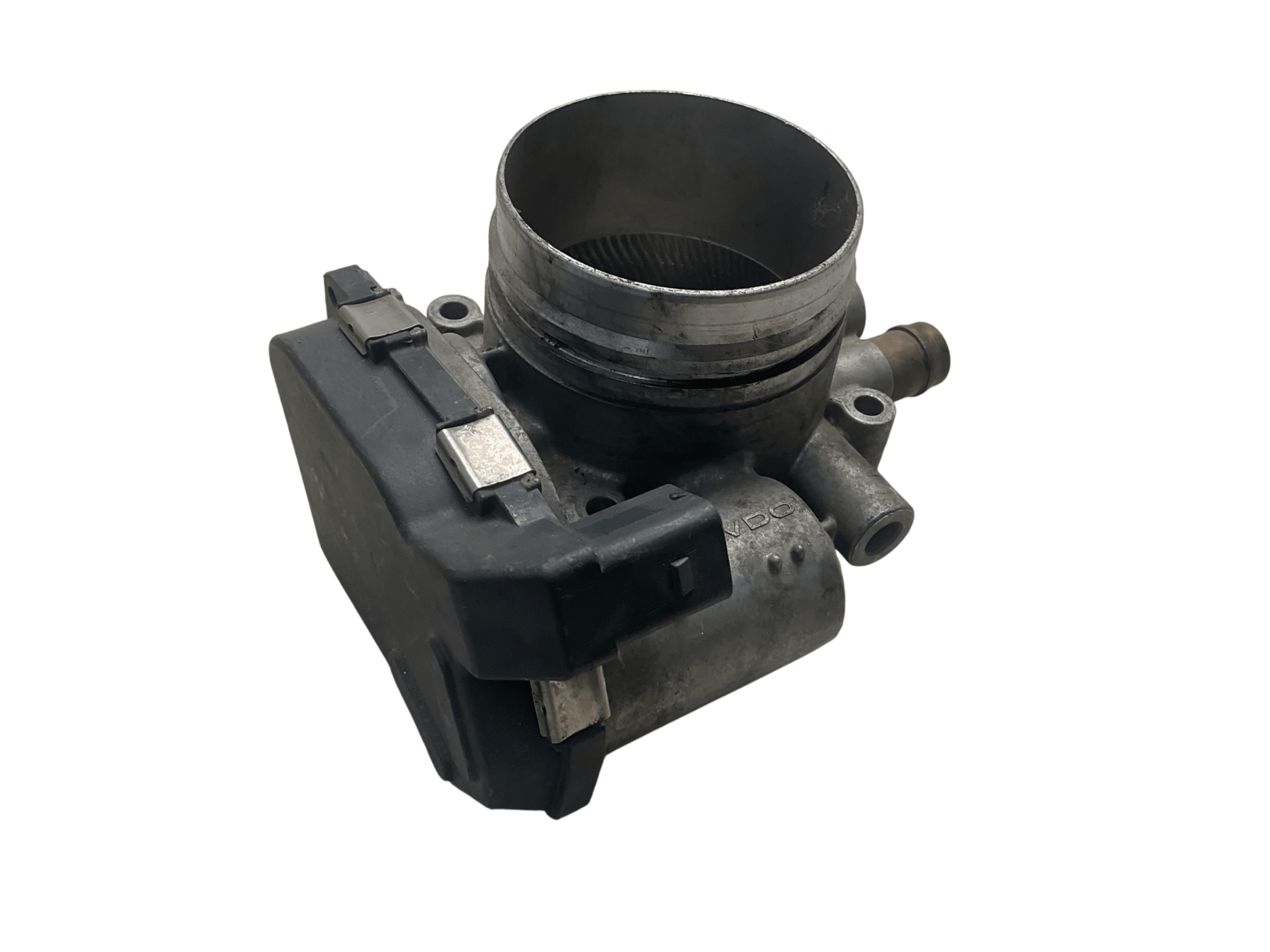 Cuerpo aceleracion BMW A2C53179105 - A2C53179105