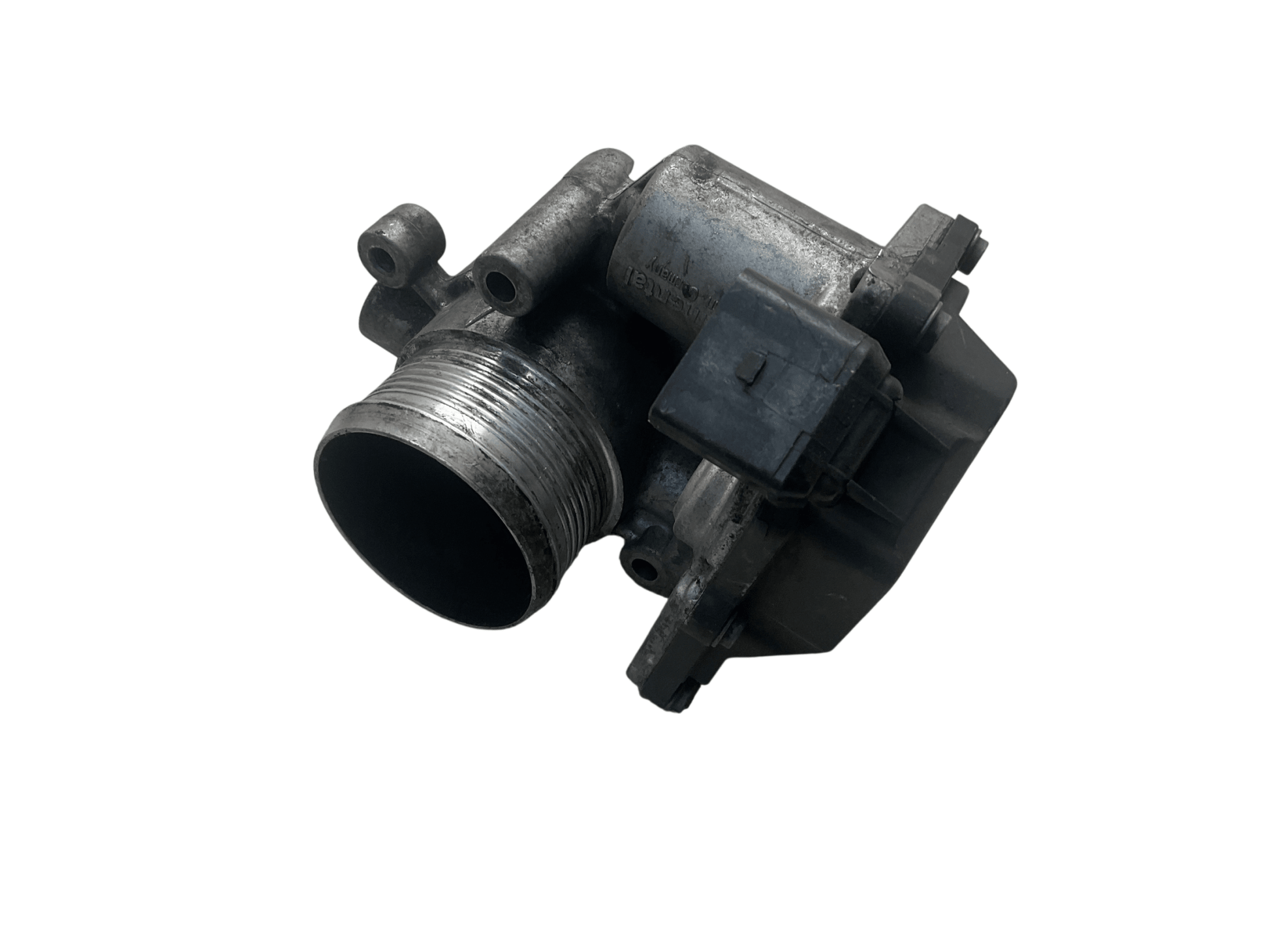 Cuerpo aceleracion VW Golf 08-14 - 03L128063E  _