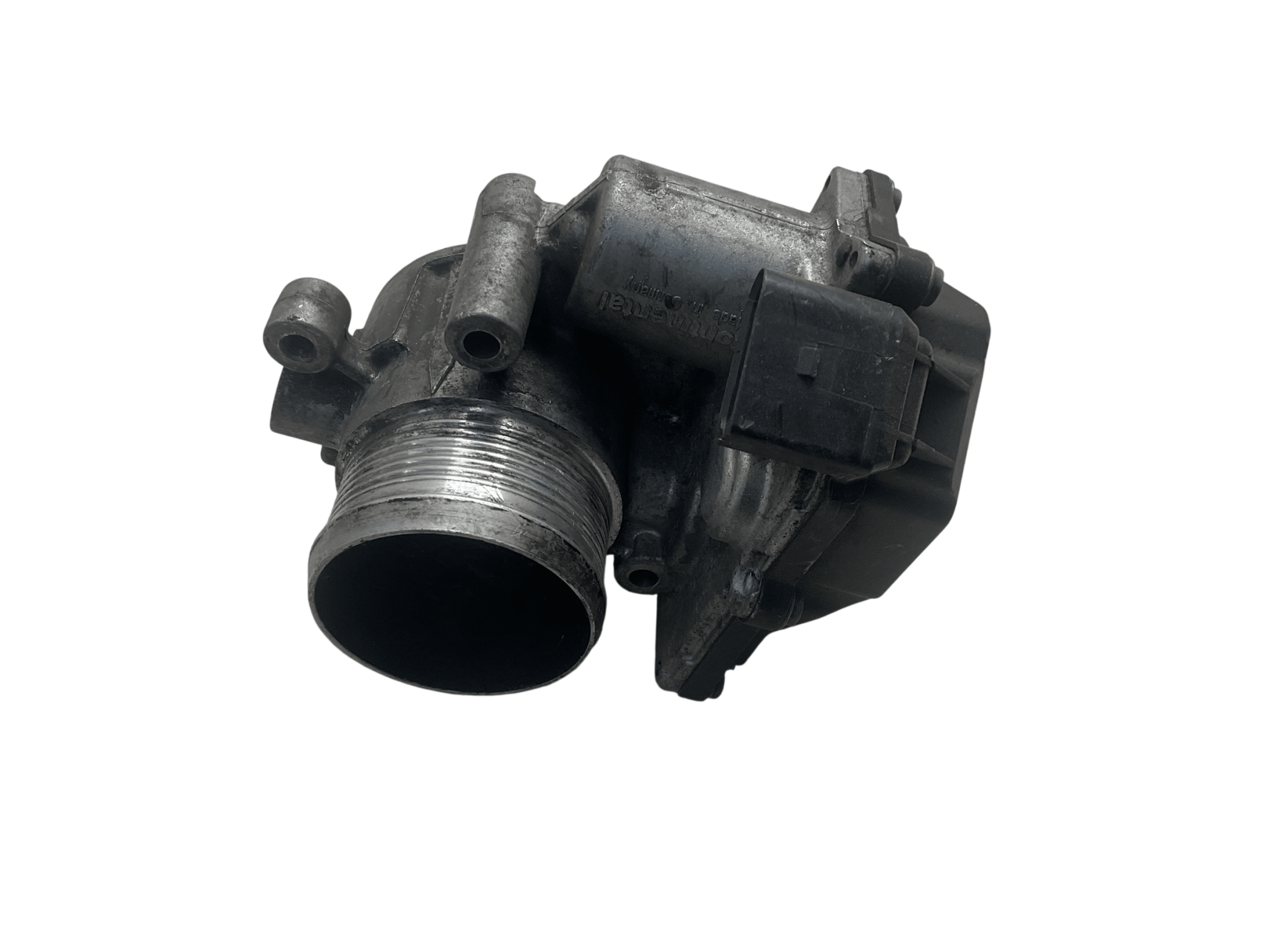 Cuerpo aceleracion VW Golf 08-14 - 03L128063E  _