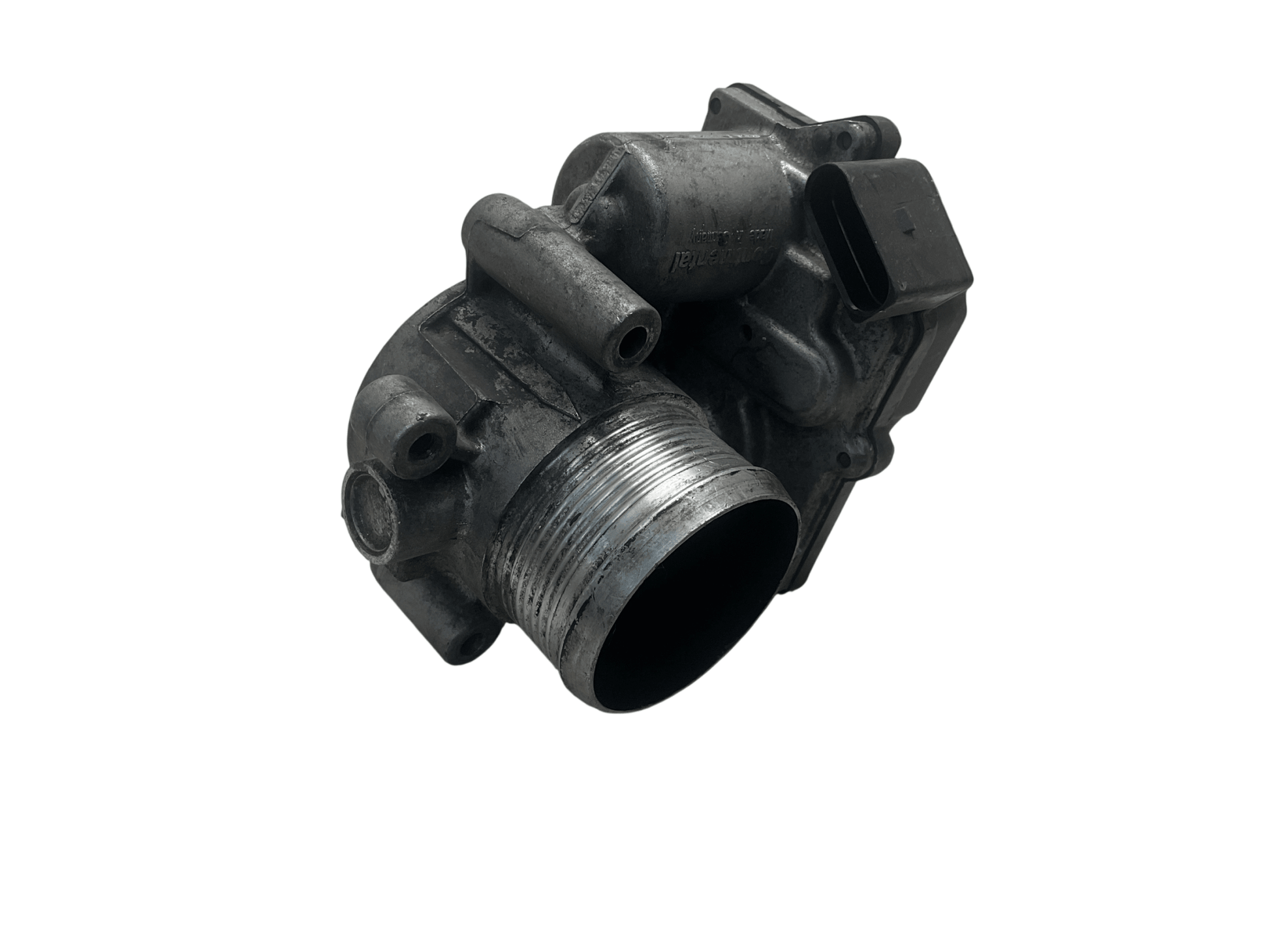 Cuerpo aceleracion VW Golf 08-14 - 03L128063E  _