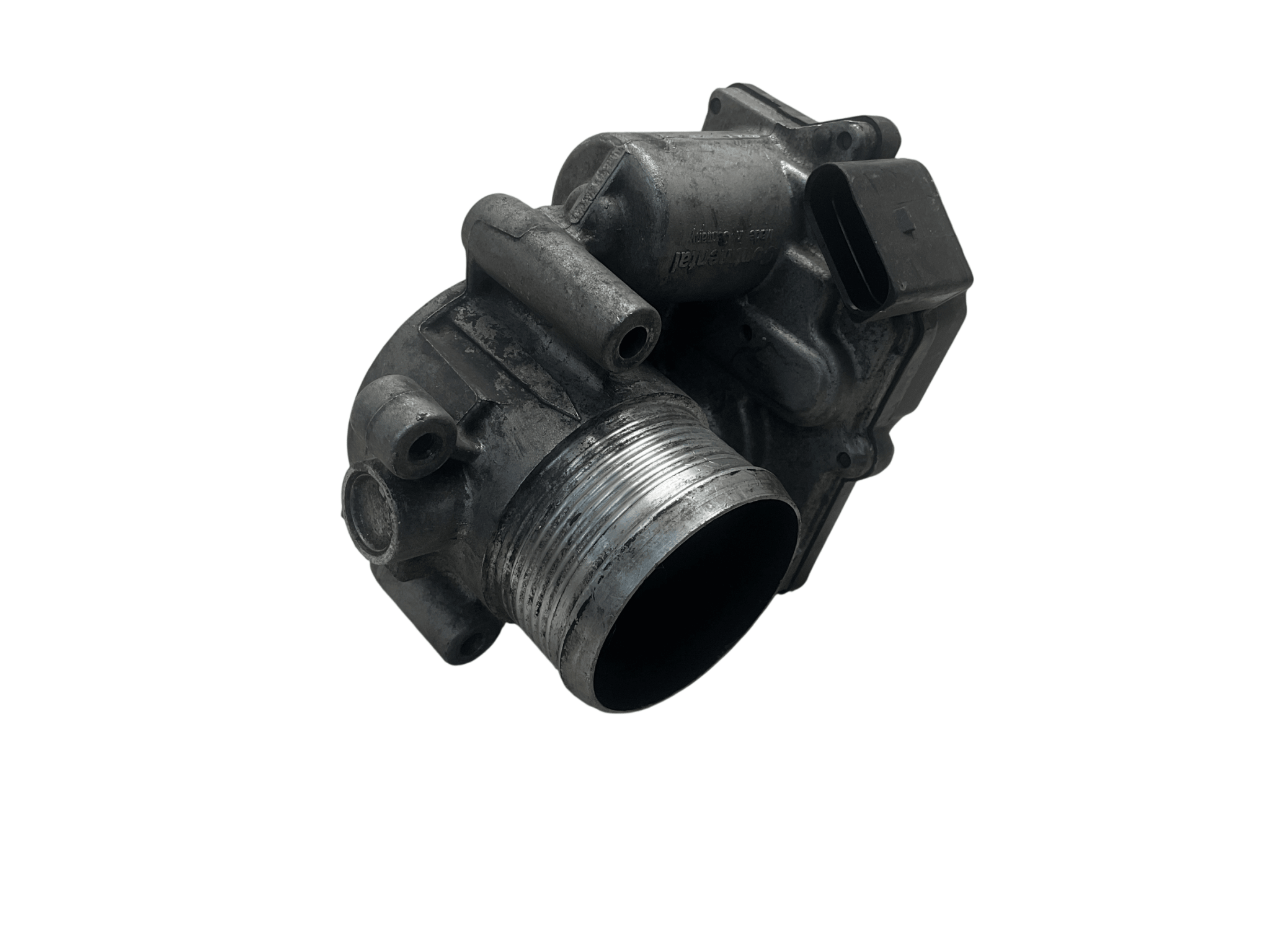 Cuerpo aceleracion VW Golf 08-14 - 03L128063E  _