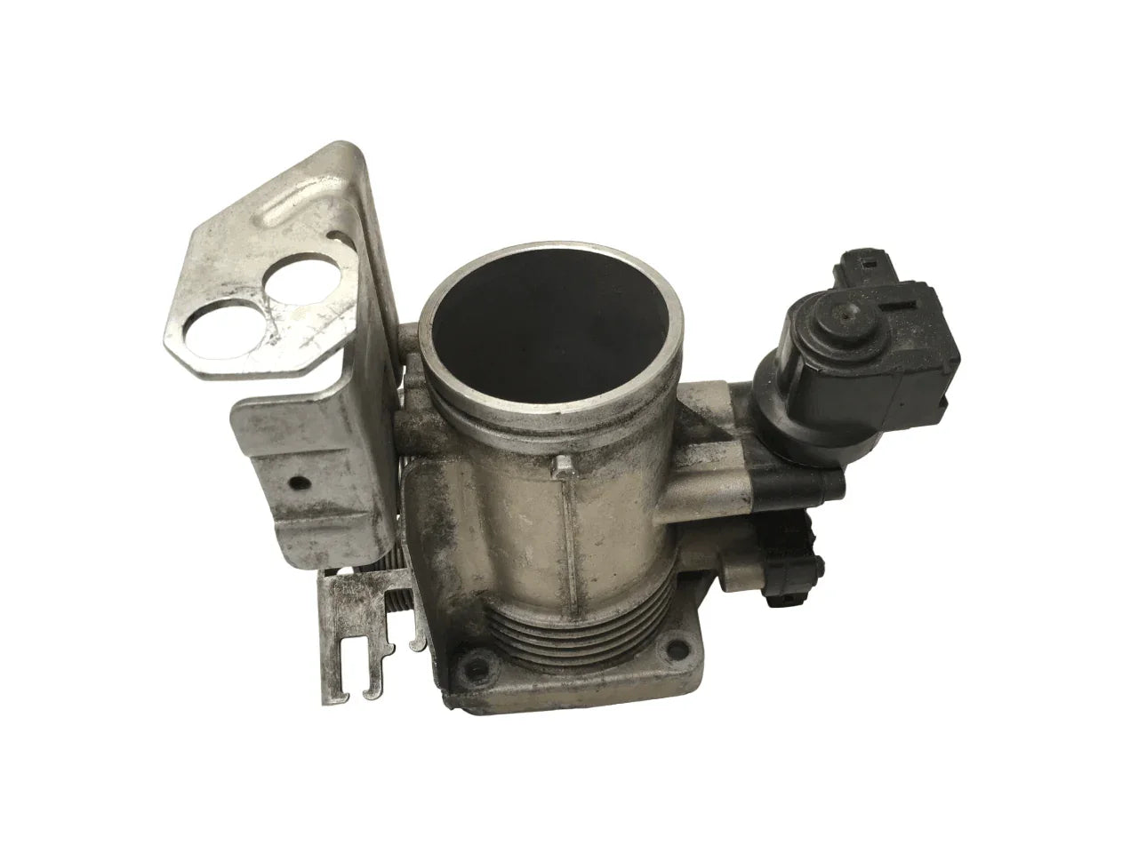 Cuerpo acelerador BMW 3 E36