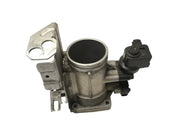 Cuerpo acelerador BMW 3 E36