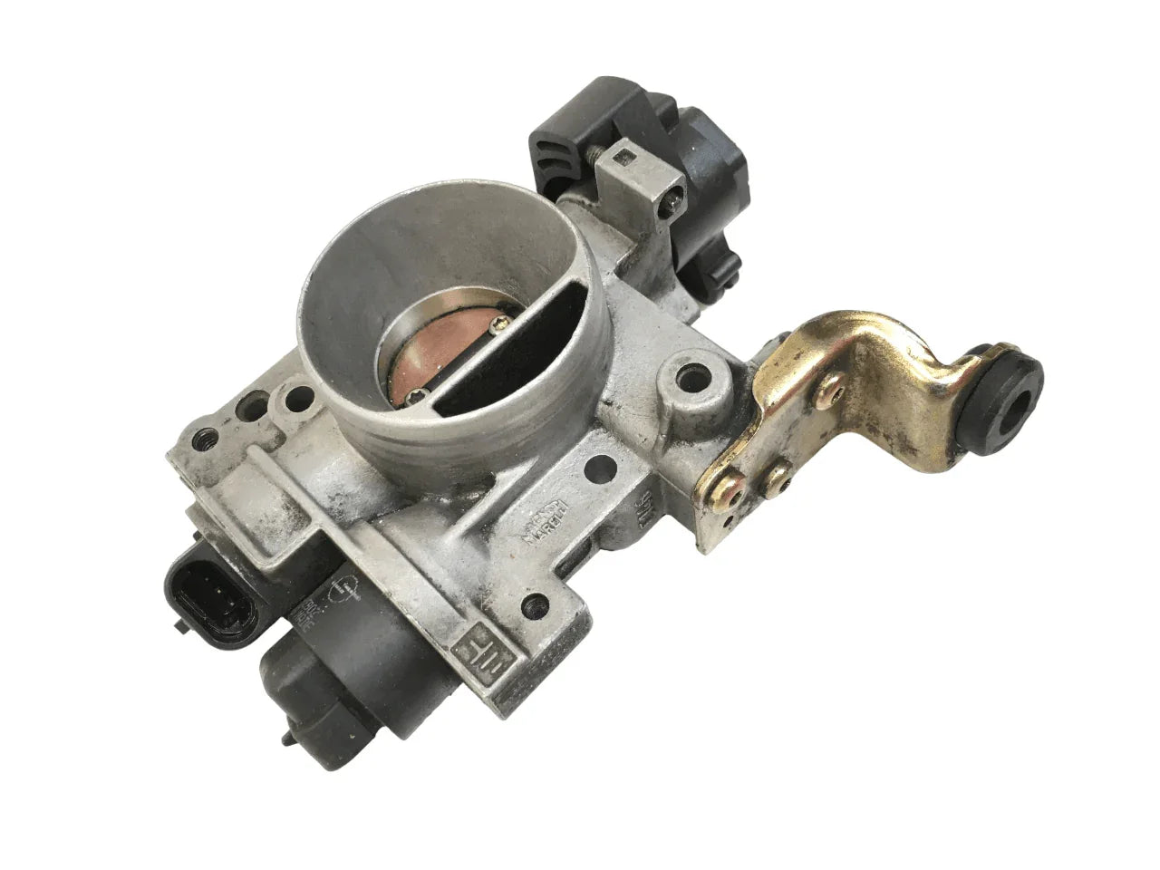 Cuerpo acelerador Fiat 36SXFE1