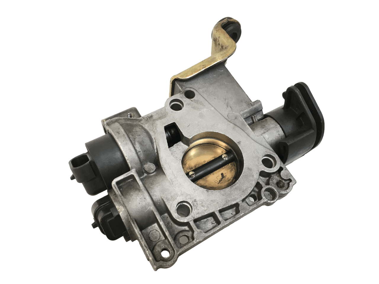 Cuerpo acelerador Fiat 36SXFE1 - 36SXFE1