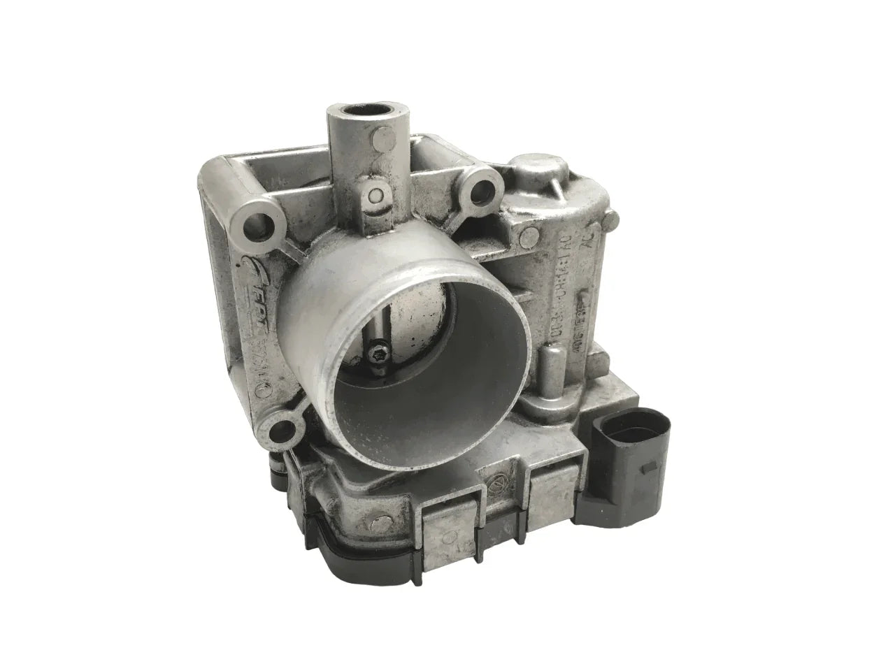 Cuerpo acelerador Fiat 40GTE3F