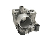 Cuerpo acelerador Fiat 40GTE3F