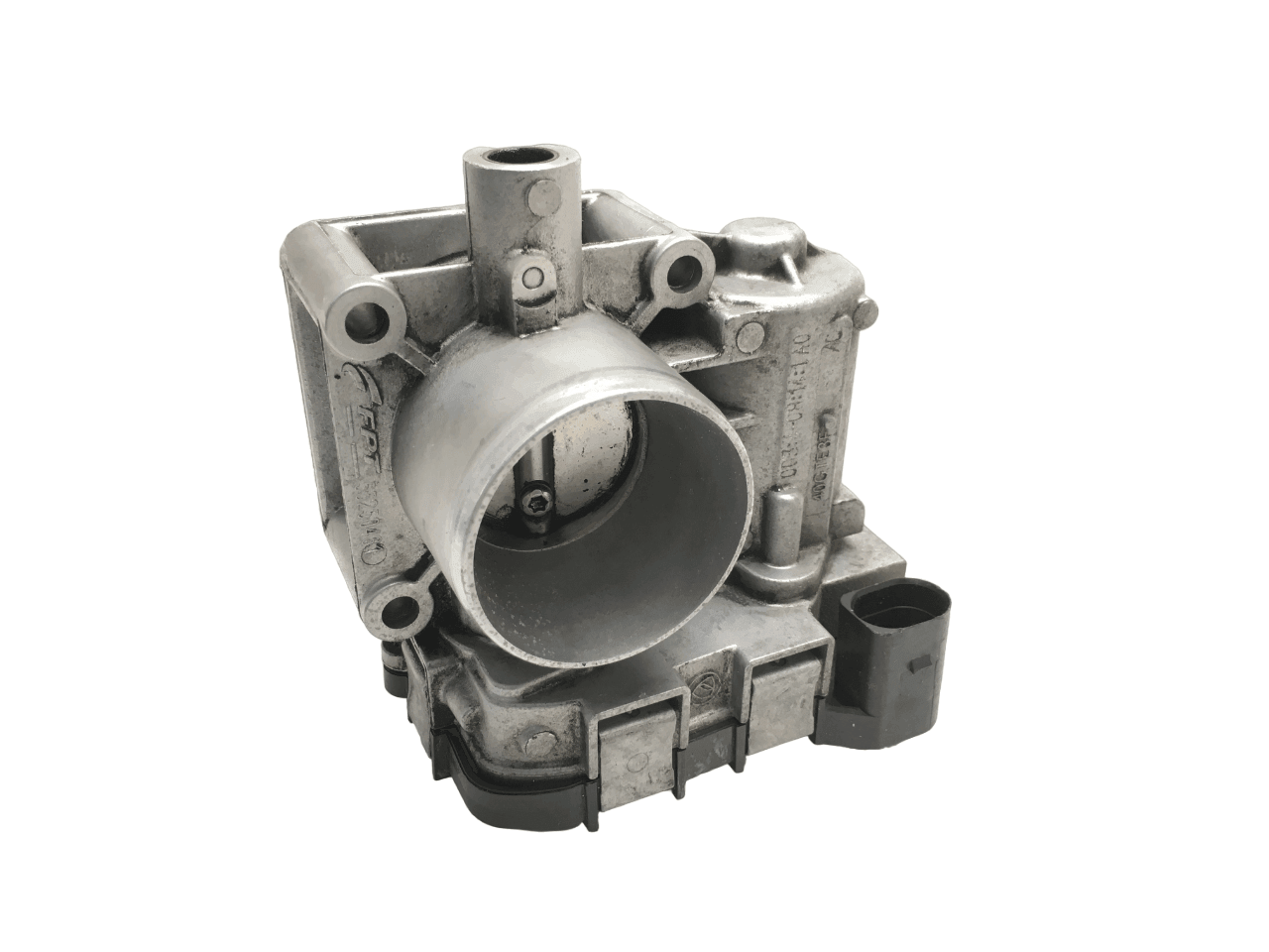 Cuerpo acelerador Fiat 40GTE3F - 40GTE3F