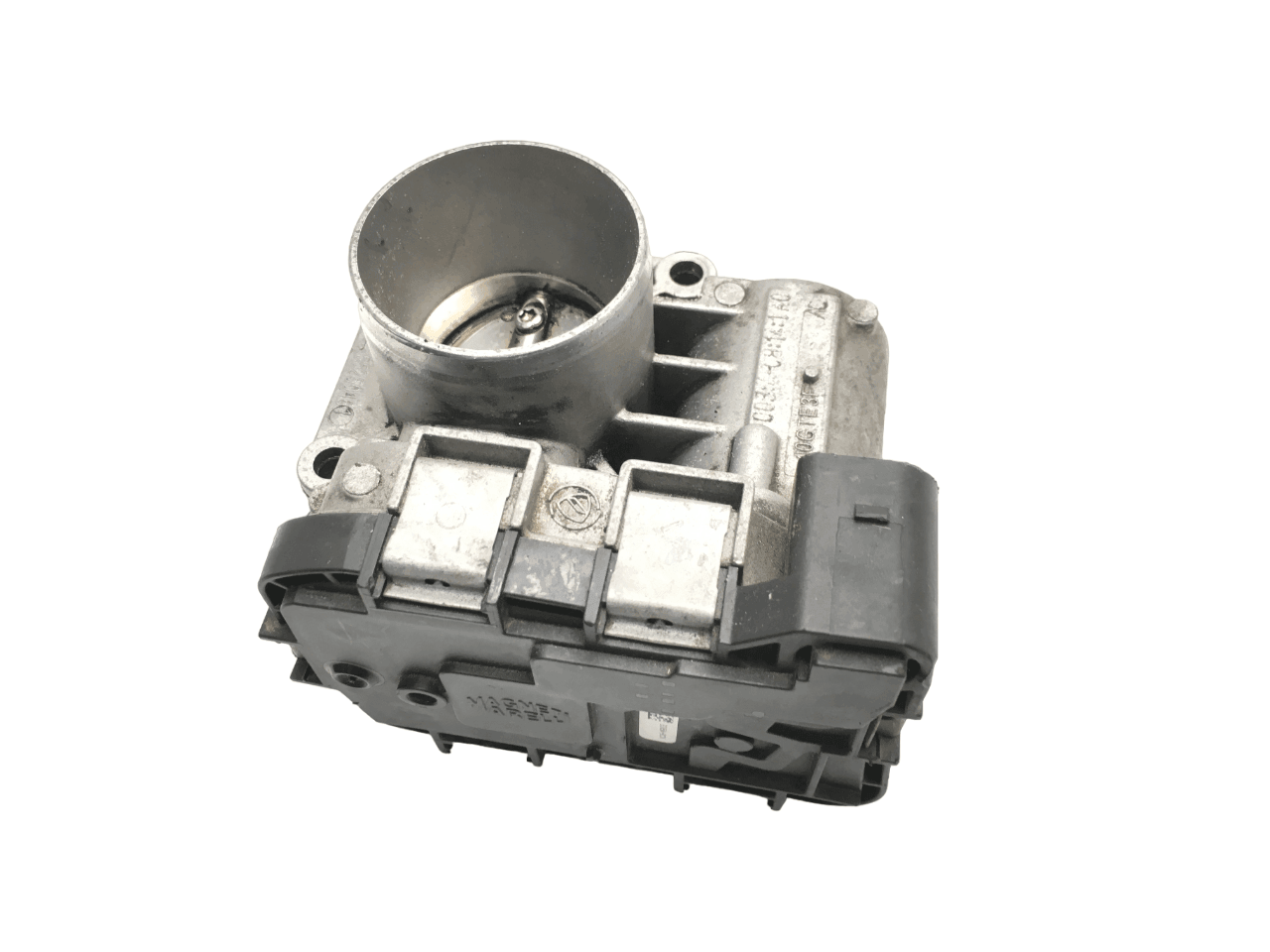 Cuerpo acelerador Fiat 40GTE3F - 40GTE3F