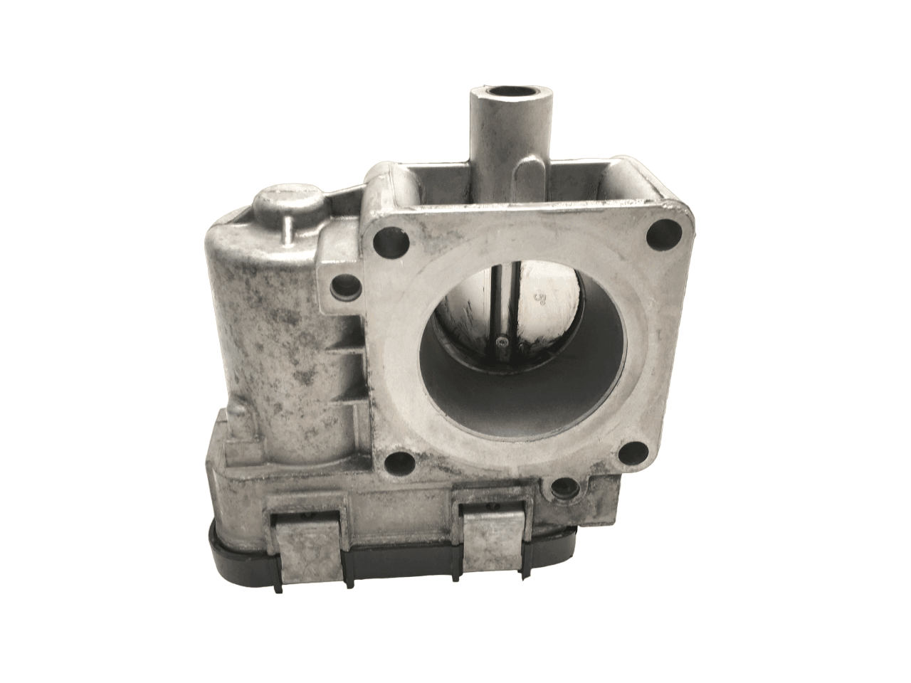 Cuerpo acelerador Fiat 40GTE3F - 40GTE3F