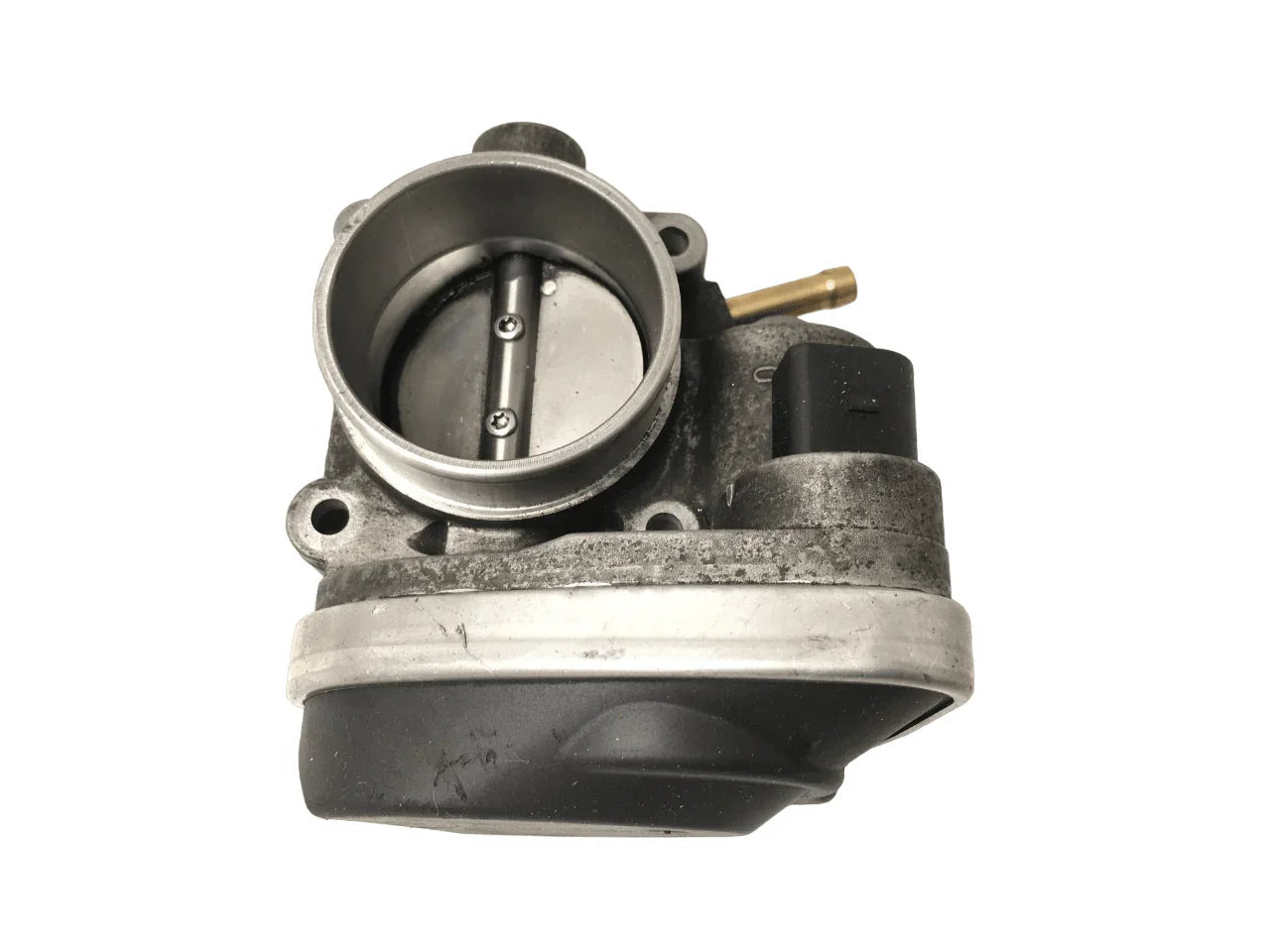 Cuerpo acelerador Mini 7509043