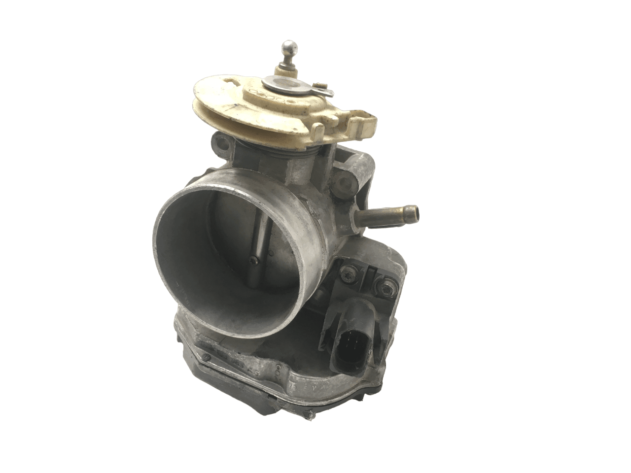 Cuerpo Mariposa Audi 078133063AG - 078133063AG