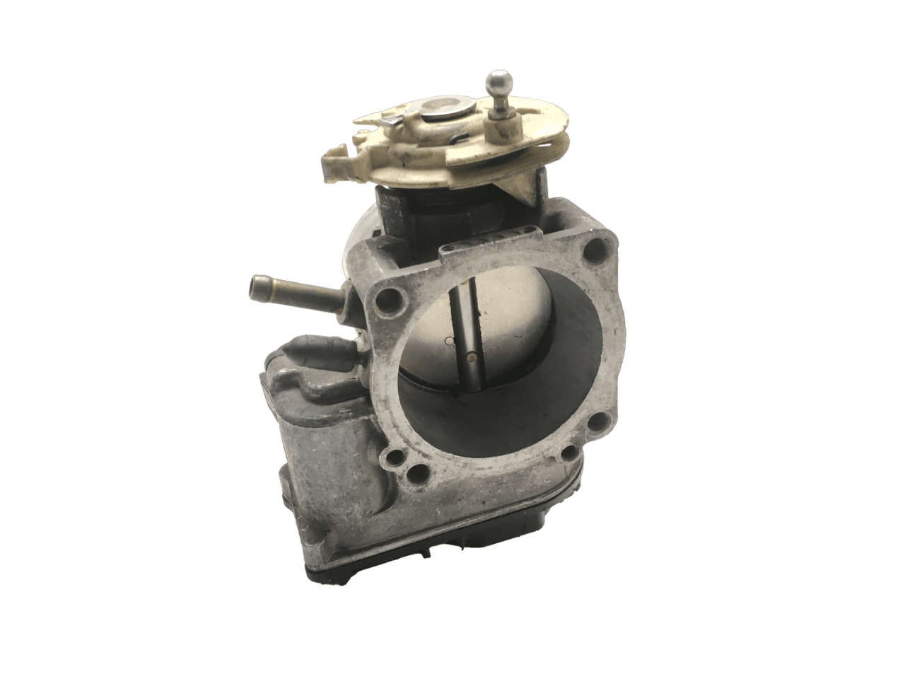 Cuerpo Mariposa Audi 078133063AG - 078133063AG