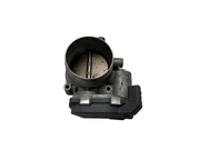Cuerpo Mariposa BMW 13547556119 - 13547556119
