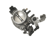 Cuerpo mariposa BMW 17303629 - 17303629