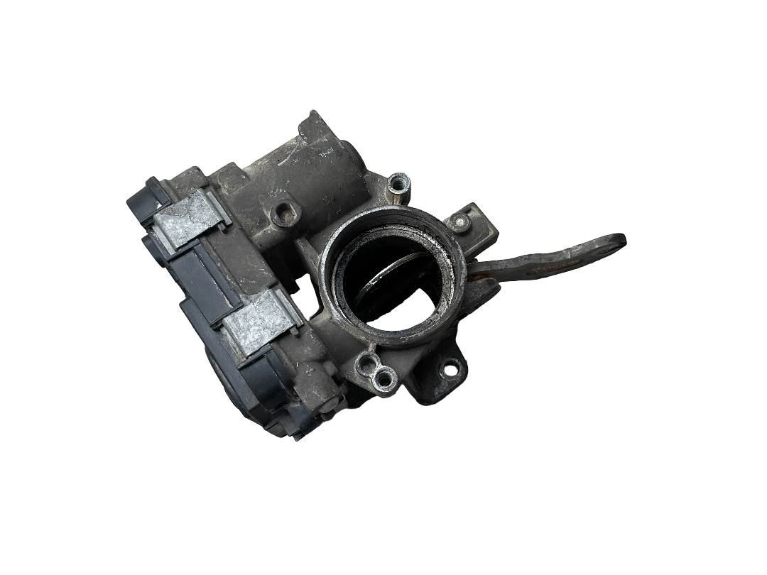 Cuerpo mariposa Fiat Psa 55213019 - 55213019