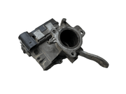Cuerpo mariposa Fiat Psa 55213019 - 55213019