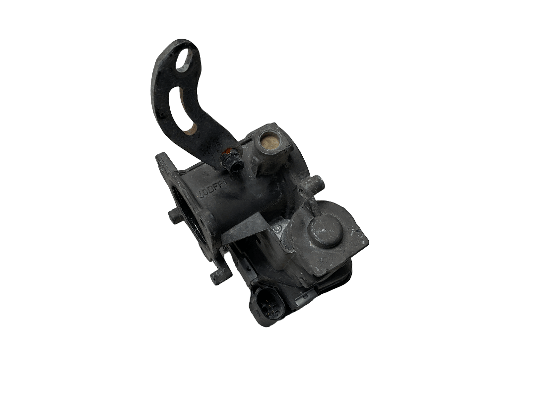 Cuerpo mariposa Fiat Psa 55213019 - 55213019