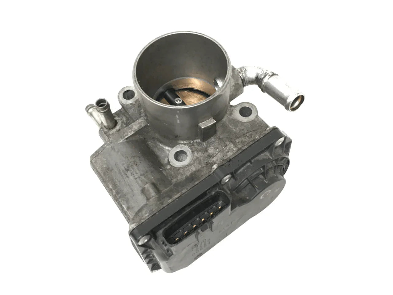 Cuerpo mariposa Fiat Suzuki 79J0