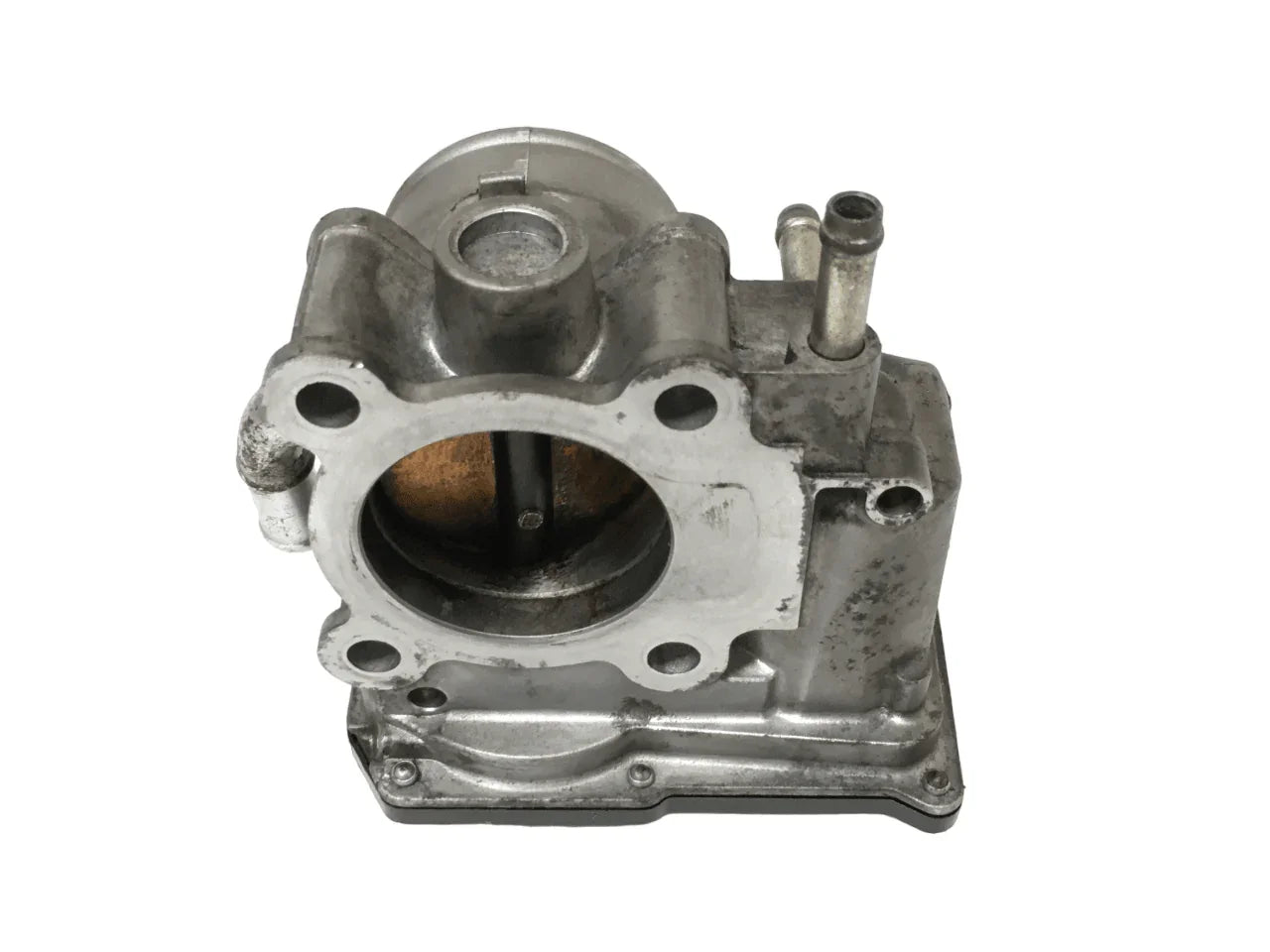 Cuerpo mariposa Fiat Suzuki 79J0