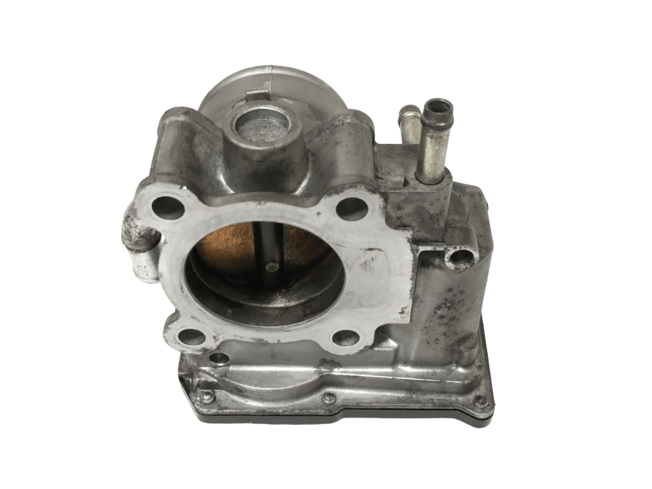 Cuerpo mariposa Fiat Suzuki 79J0 - 79J0