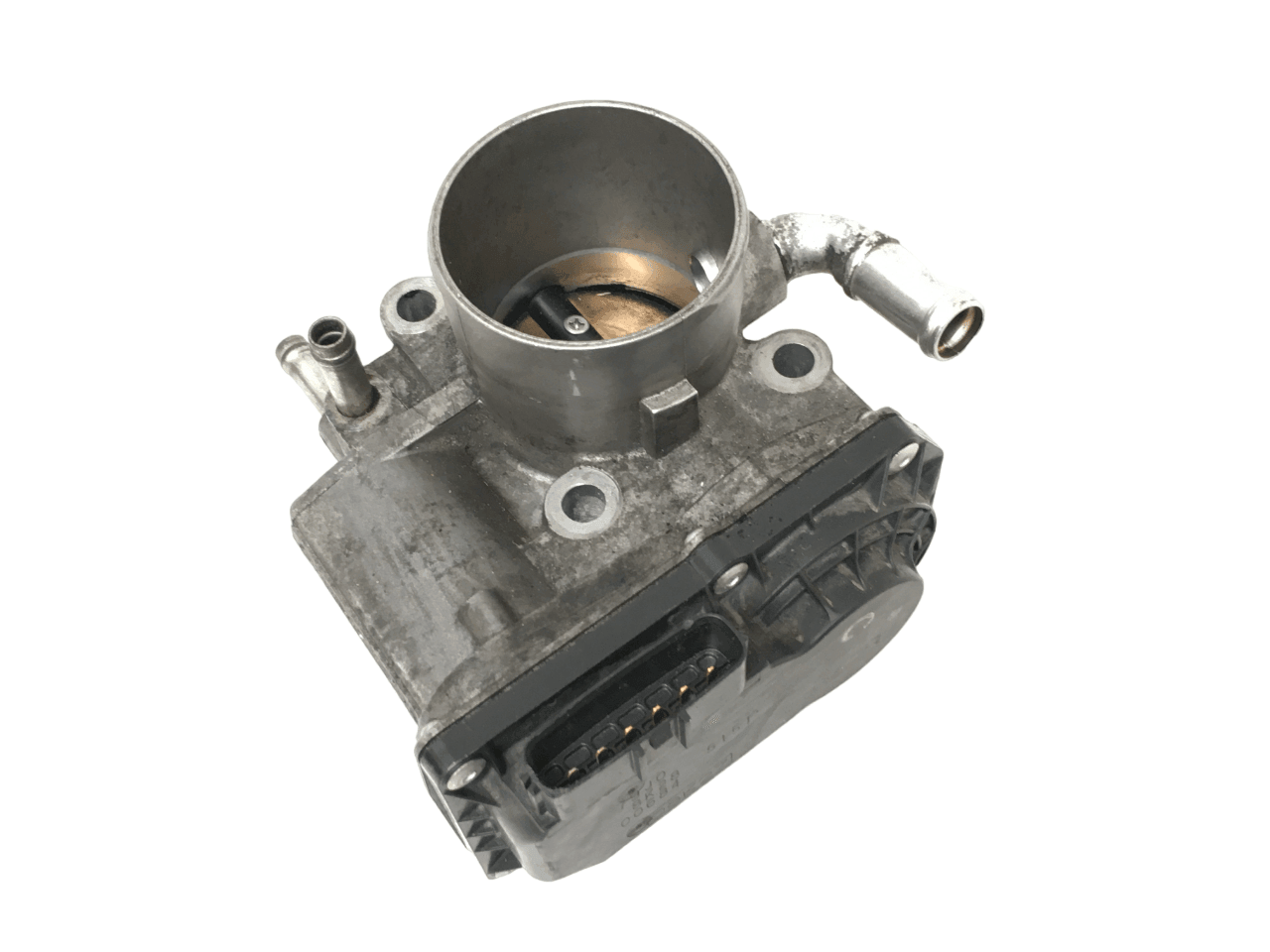 Cuerpo mariposa Fiat Suzuki 79J0 - 79J0