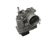 Cuerpo mariposa Fiat Suzuki 79J0 - 79J0