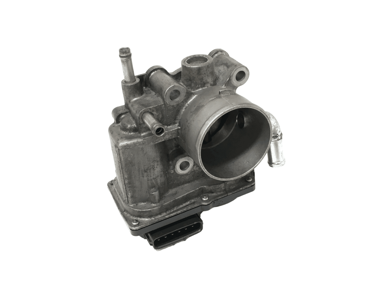 Cuerpo mariposa Fiat Suzuki 79J0 - 79J0