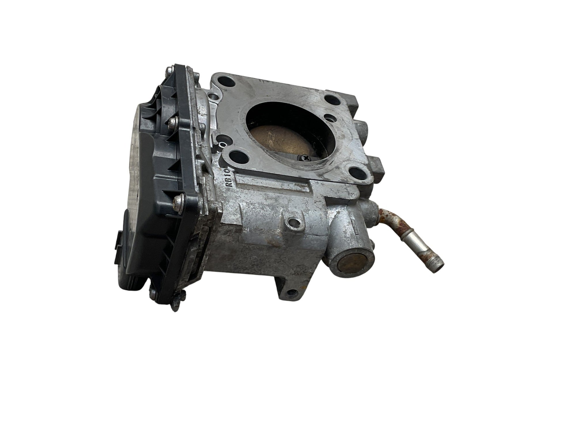 Cuerpo Mariposa Honda 141011P13H - 141011P13H