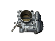 Cuerpo Mariposa Honda 141011P13H - 141011P13H