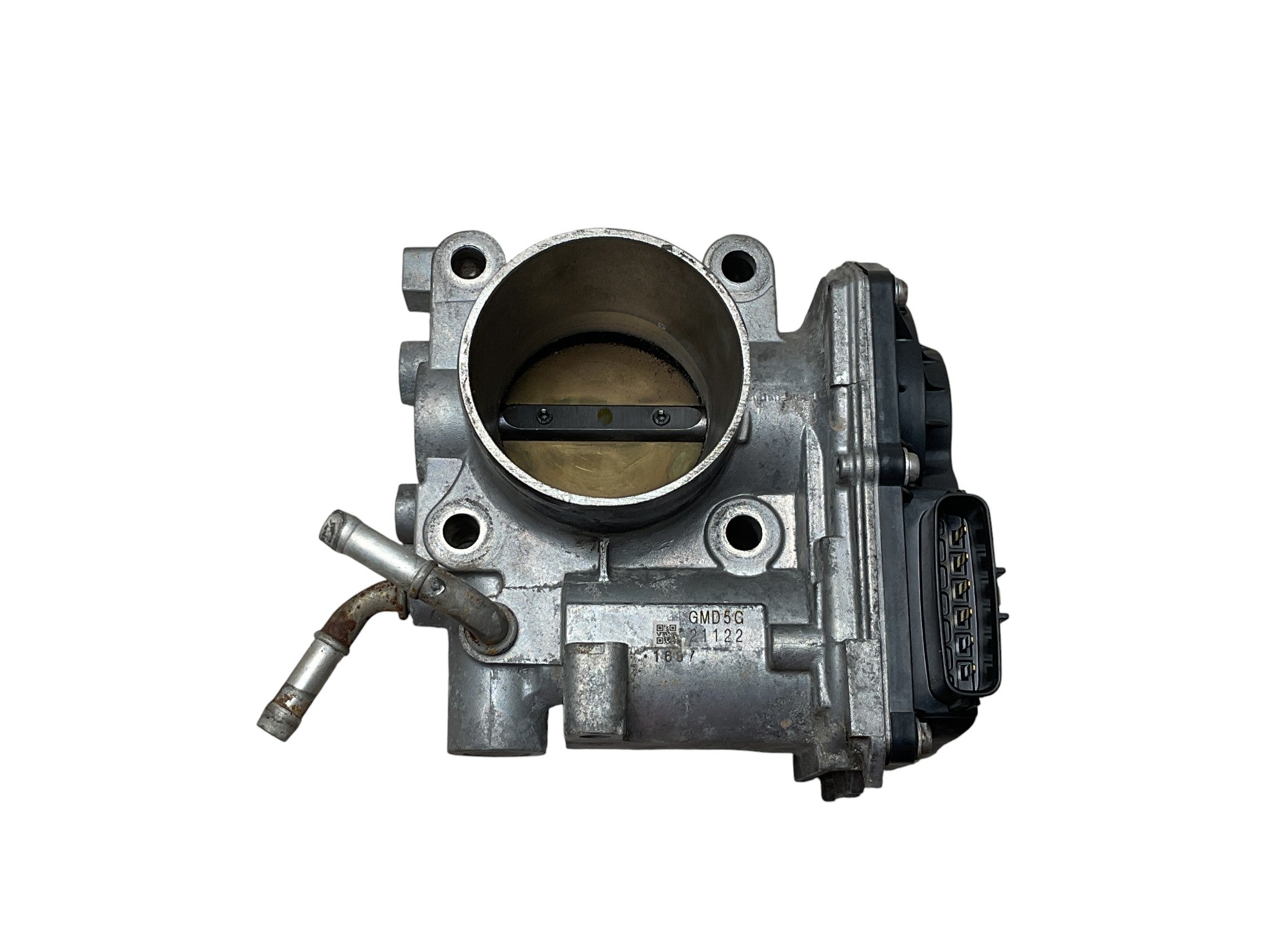 Cuerpo Mariposa Honda 141011P13H - 141011P13H