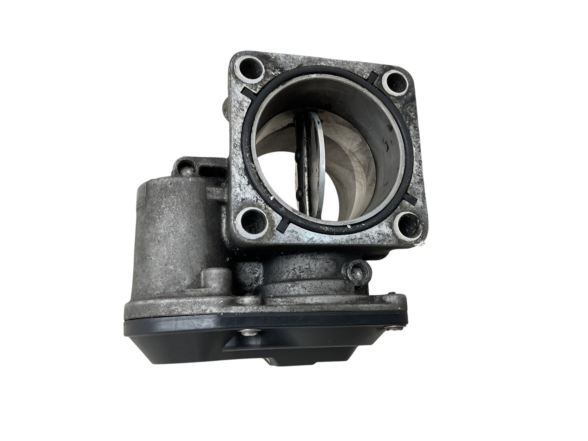 Cuerpo Mariposa Hyundai KIA 351002F000 - 351002F000