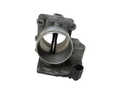 Cuerpo Mariposa Hyundai KIA 351002F000 - 351002F000