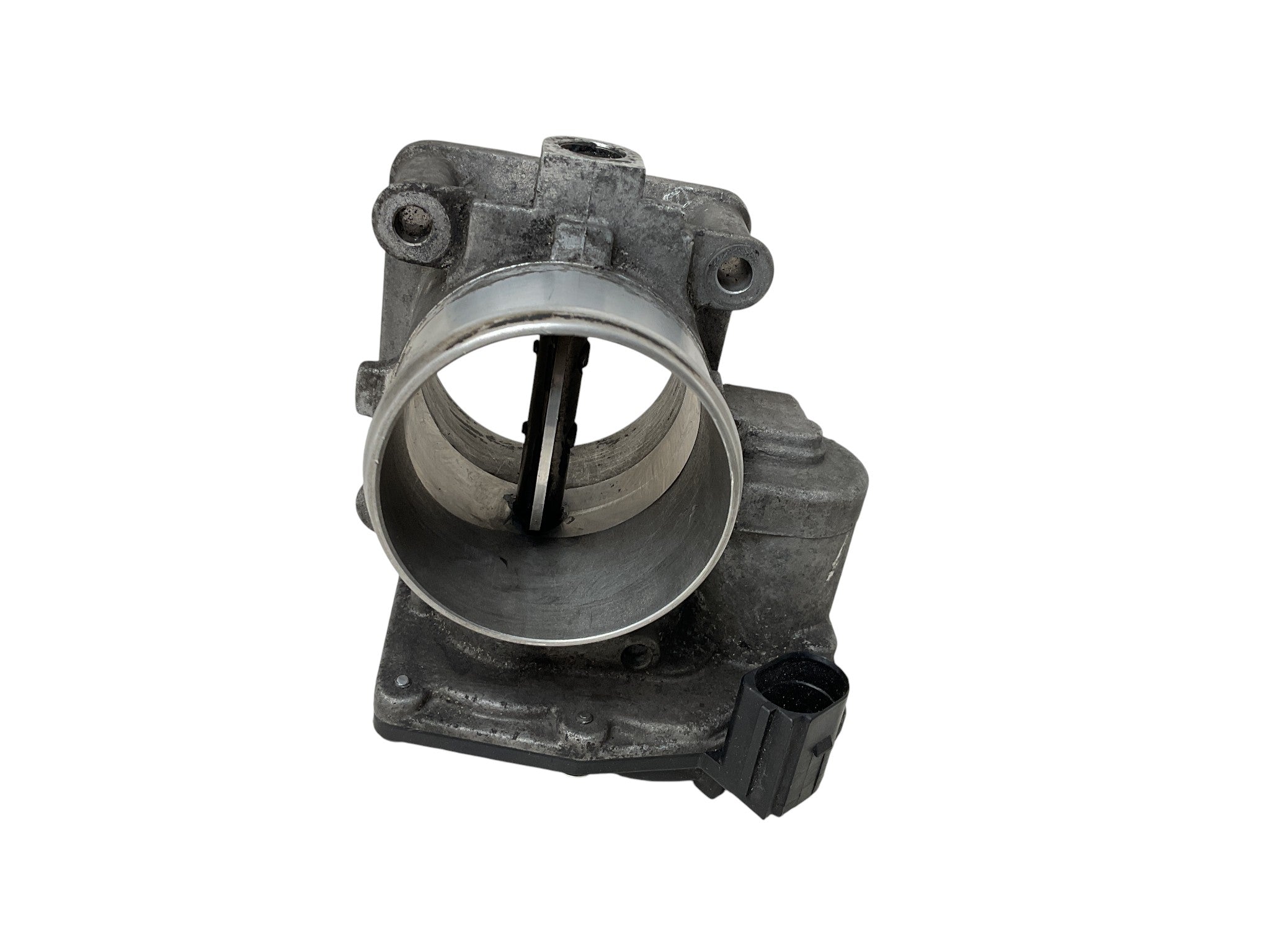 Cuerpo Mariposa Hyundai KIA 351002F000 - 351002F000