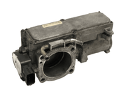 Cuerpo mariposa Jaguar XR8U - AM - XR8F9E928AE