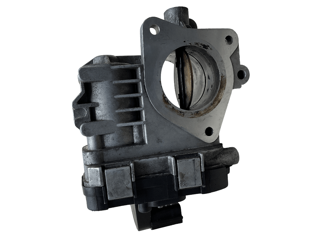 Cuerpo Mariposa Opel 48CPD4 - 48CPD4