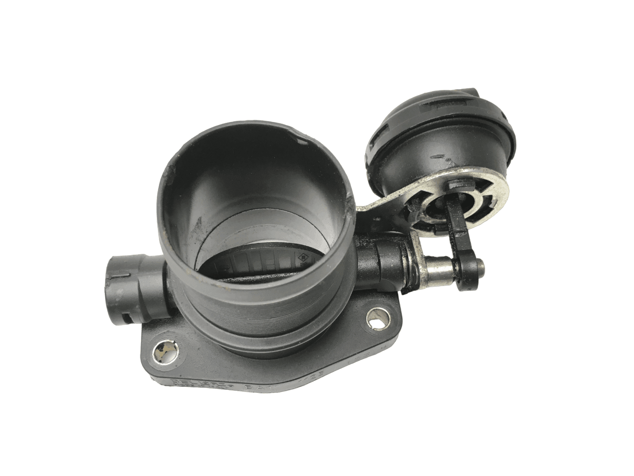 Cuerpo mariposa Ranault 8200843370 - 8200843370