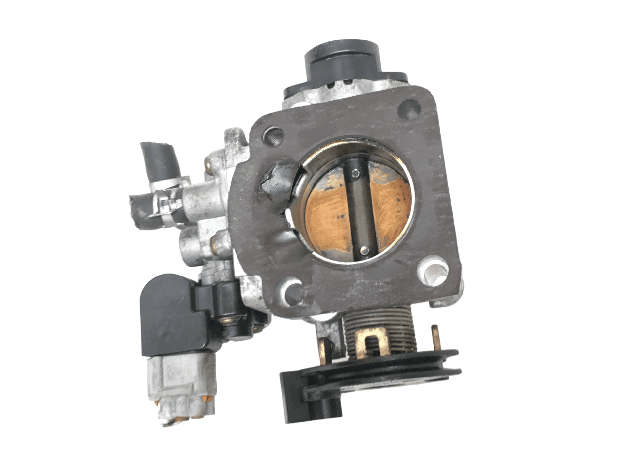 Cuerpo mariposa Suzuki AC46927 - AC46-927