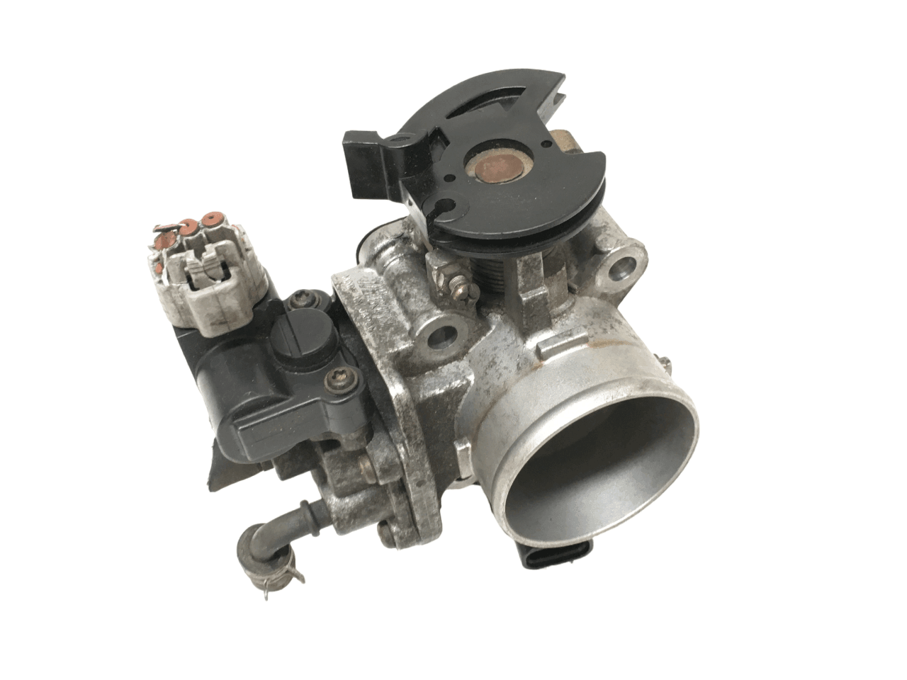 Cuerpo mariposa Suzuki AC46927 - AC46-927