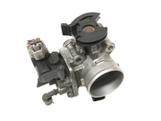 Cuerpo mariposa Suzuki AC46927 - AC46-927