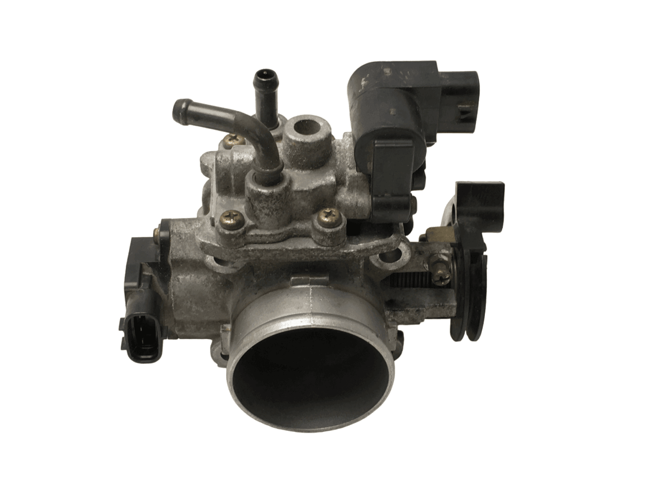 Cuerpo mariposa Suzuki AC46927 - AC46927