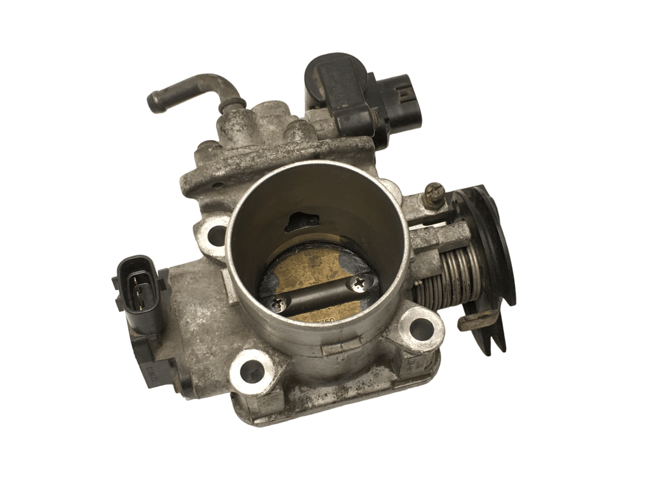 Cuerpo mariposa Suzuki AC46927 - AC46927