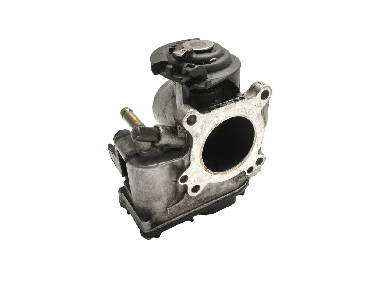 Cuerpo mariposa VW 030133064F