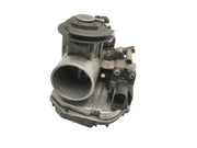 Cuerpo mariposa VW 030133064F