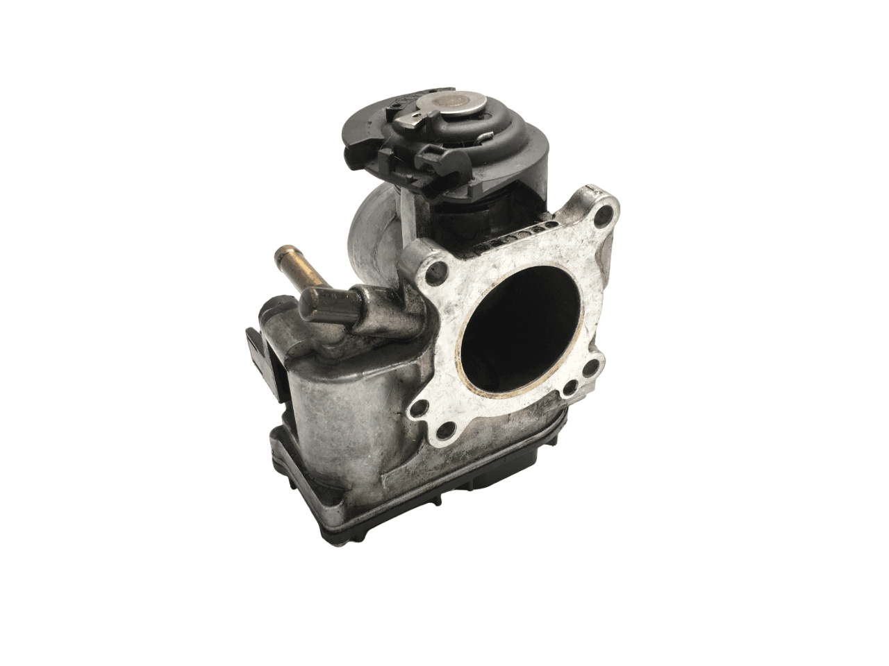 Cuerpo mariposa VW 030133064F - 030133064F