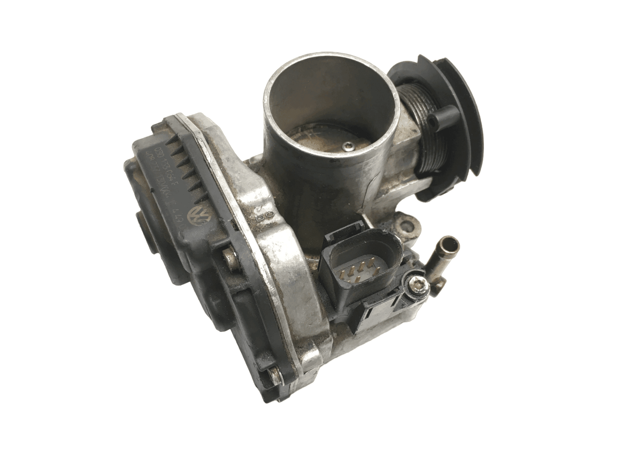 Cuerpo mariposa VW 030133064F - 030133064F