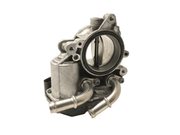 Cuerpo mariposa VW 04L128063T - 04L128063T_