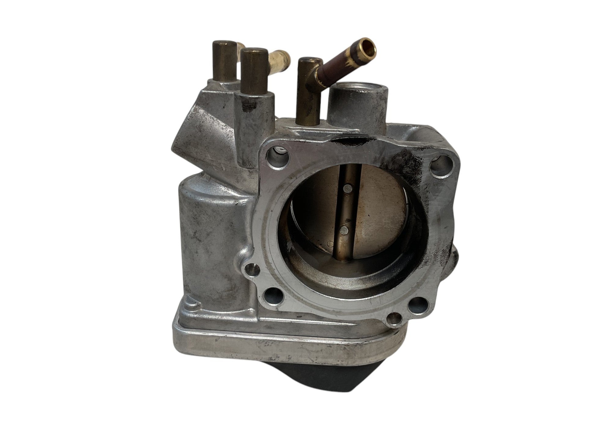 Cuerpo Mariposa VW 06A133062AT - 06A133062AT