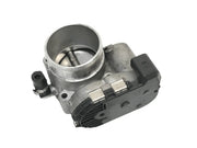 Cuerpo Mariposa VW 06A133062C